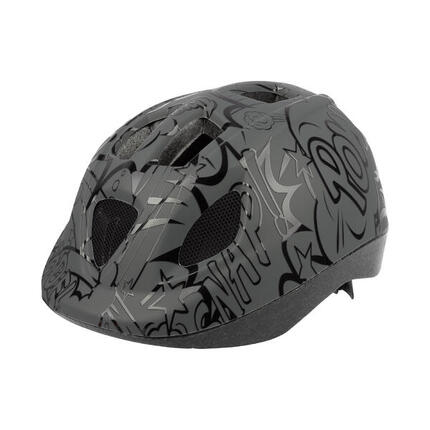 Kask rowerowy dla dzieci Polisport Ballon