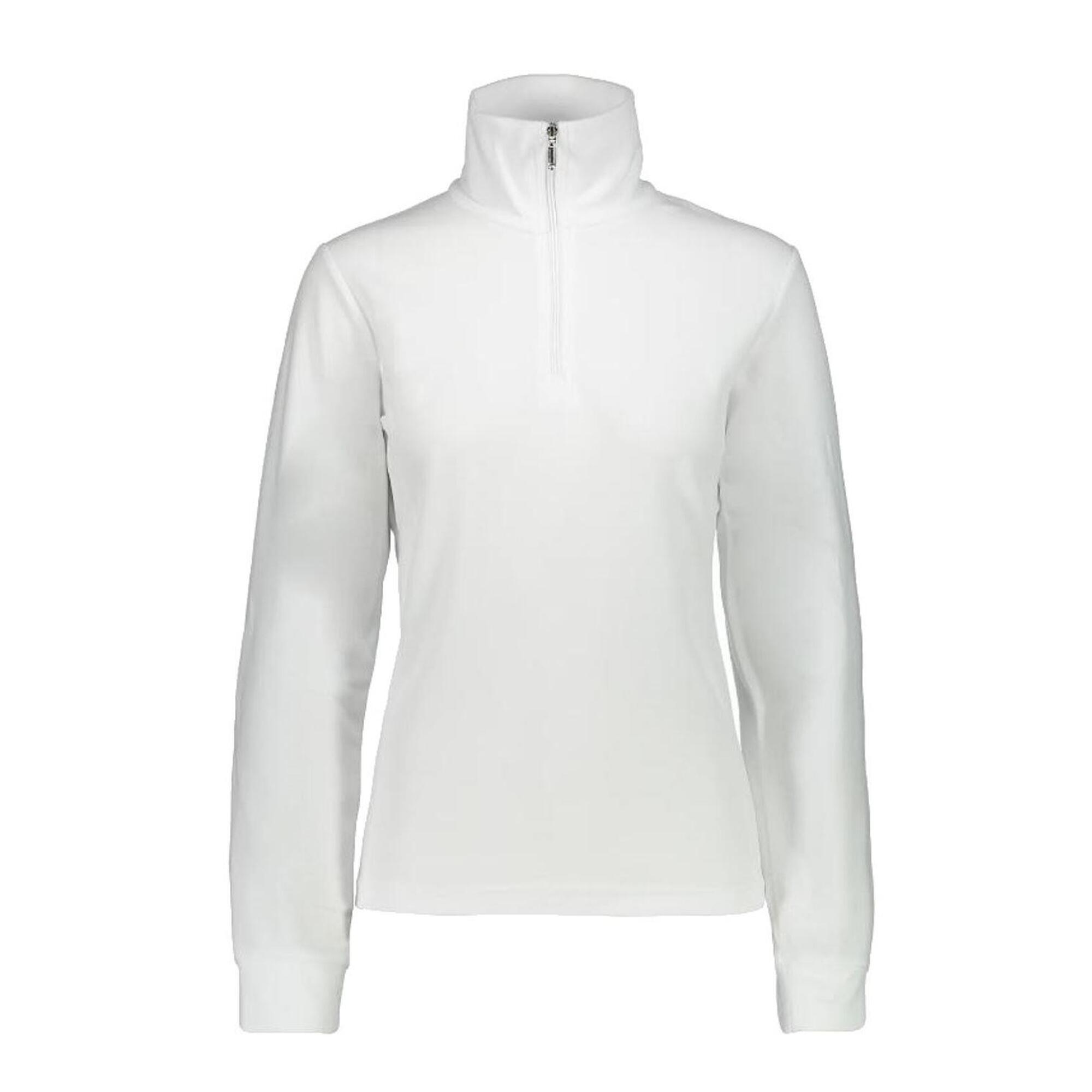 Golf damski narciarski CMP 3G27836