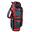 Score Industries Megalight MG111 Stone/Red Cartbag