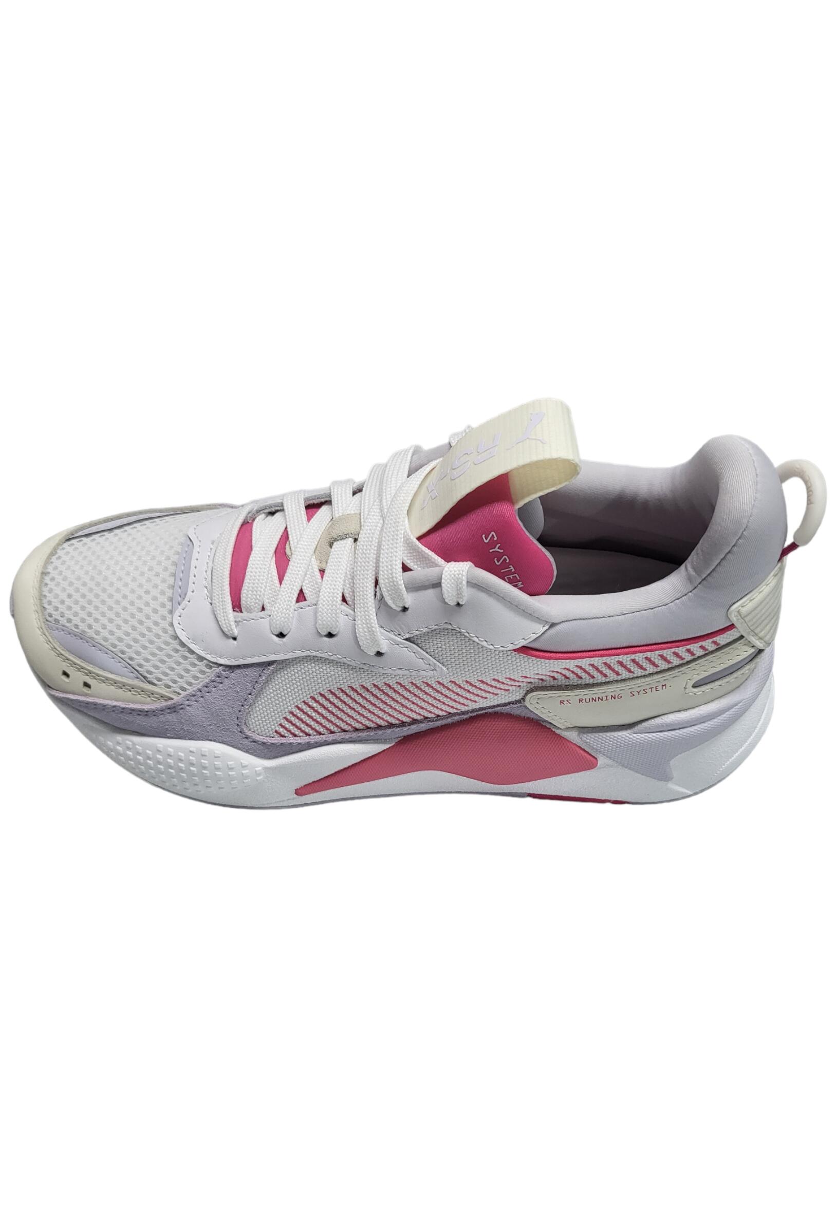 Scarpe donna puma rs-z reinvention - - 3/5