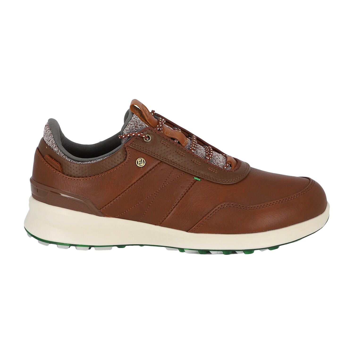 Chaussures de golf Footjoy Decathlon