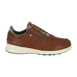 Footjoy Fj Stratos Bruin Heren