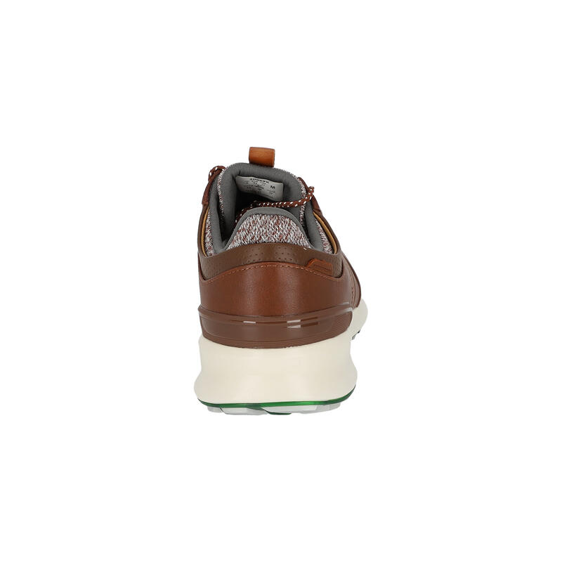 Footjoy Fj Stratos Brown Herren