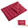 Camping Decke Smart 540 Picknick Strand Matte Park Decke Leicht 540 g