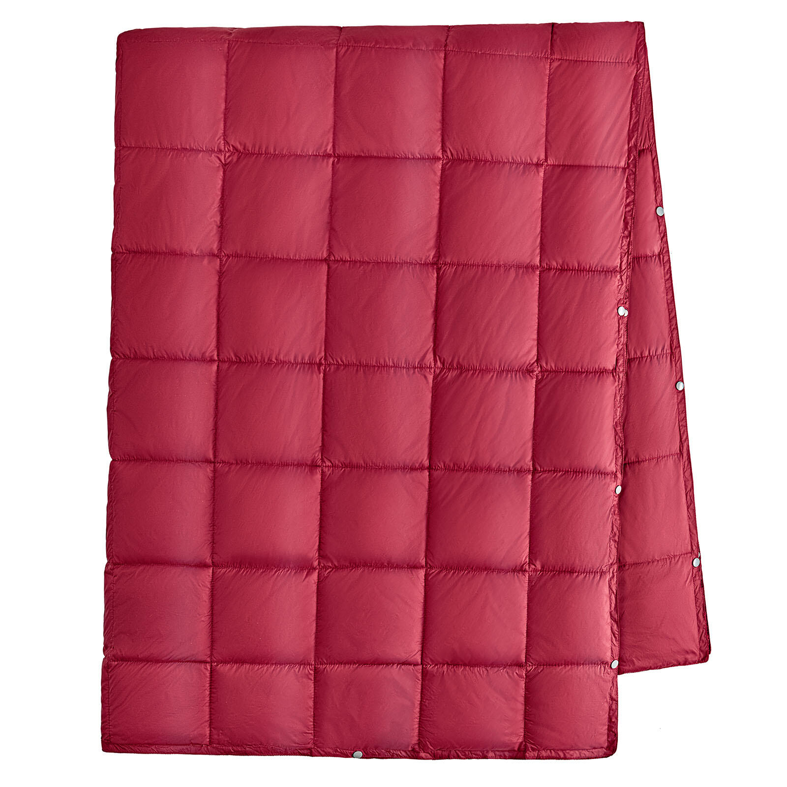 Coperta da Campeggio Smart 540 Coperta per picnic e spiaggia Leggero 2/5