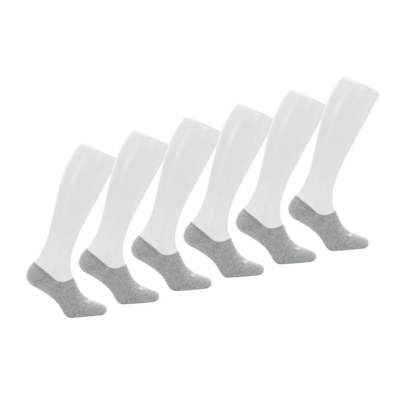 3d45c61a-93bf-4cad-bb57-82403bfc07cb_c2