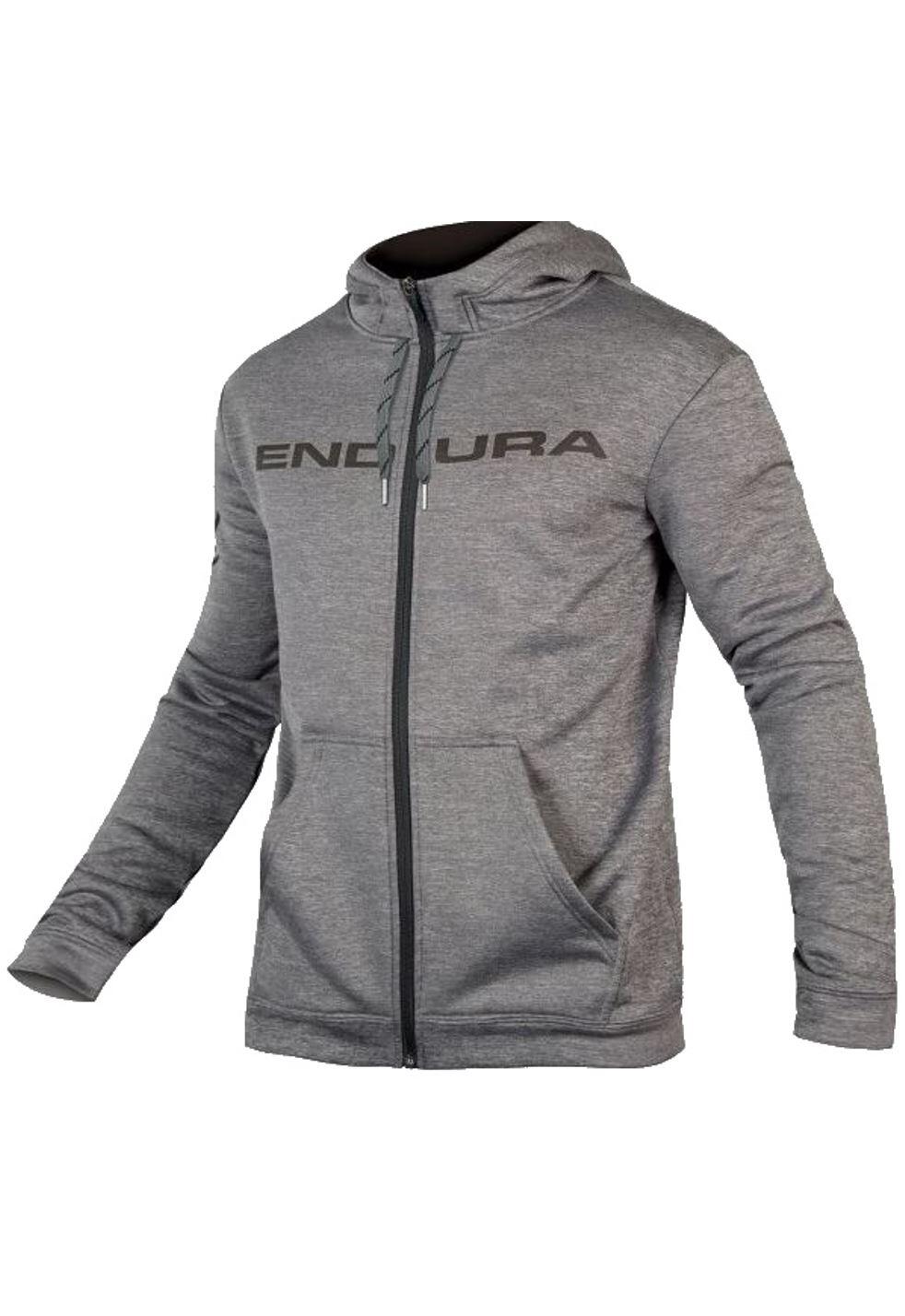 ENDURA Felpa Endura