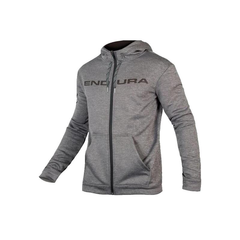 Bluza Endura