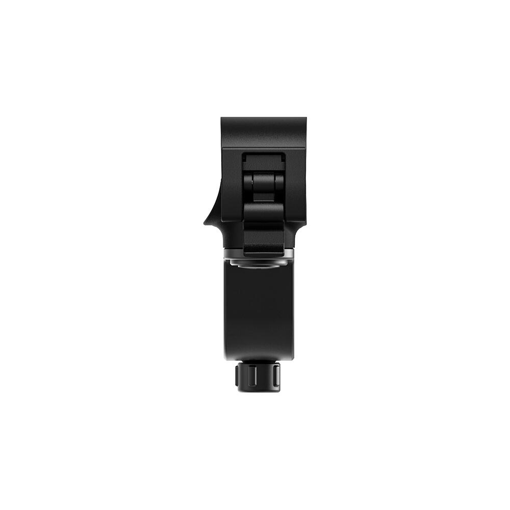 Suporte para lanterna Hikmicro IR Gryphon RB01 6/7