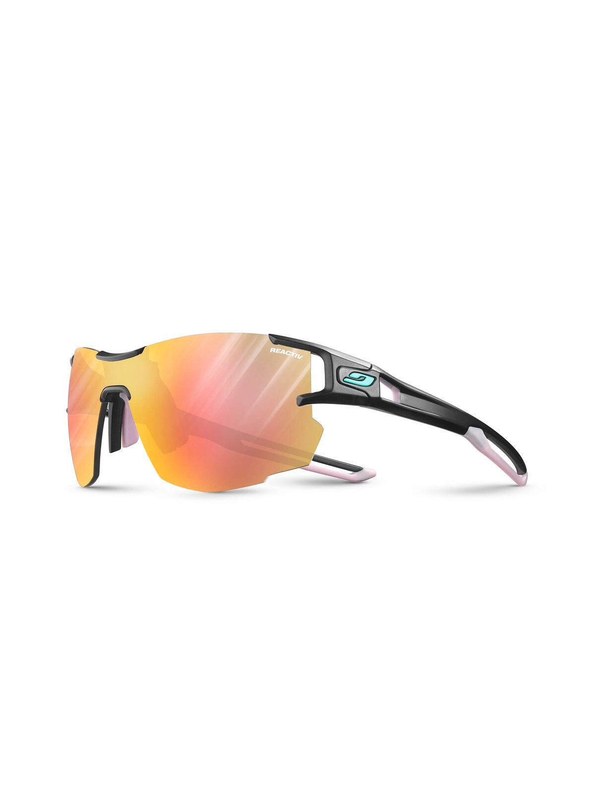 JULBO picture