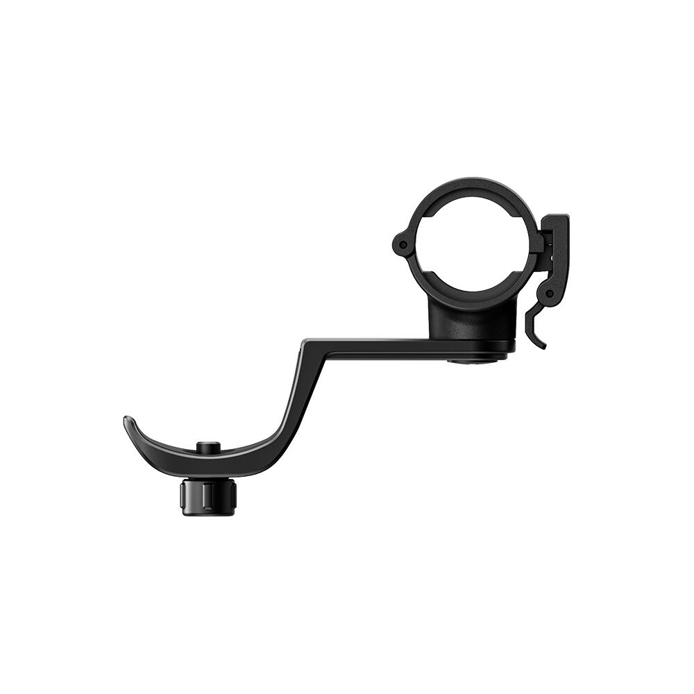 Suporte para lanterna Hikmicro IR Gryphon RB01 5/7