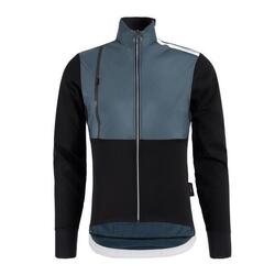Veste cycliste Santini Vega Absolute pour hommes