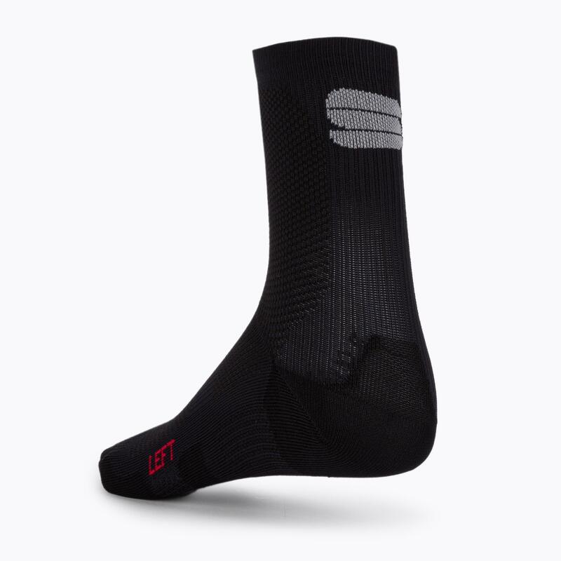 Calcetines para bicicletas para hombres deportivos Fodyfit pro 2