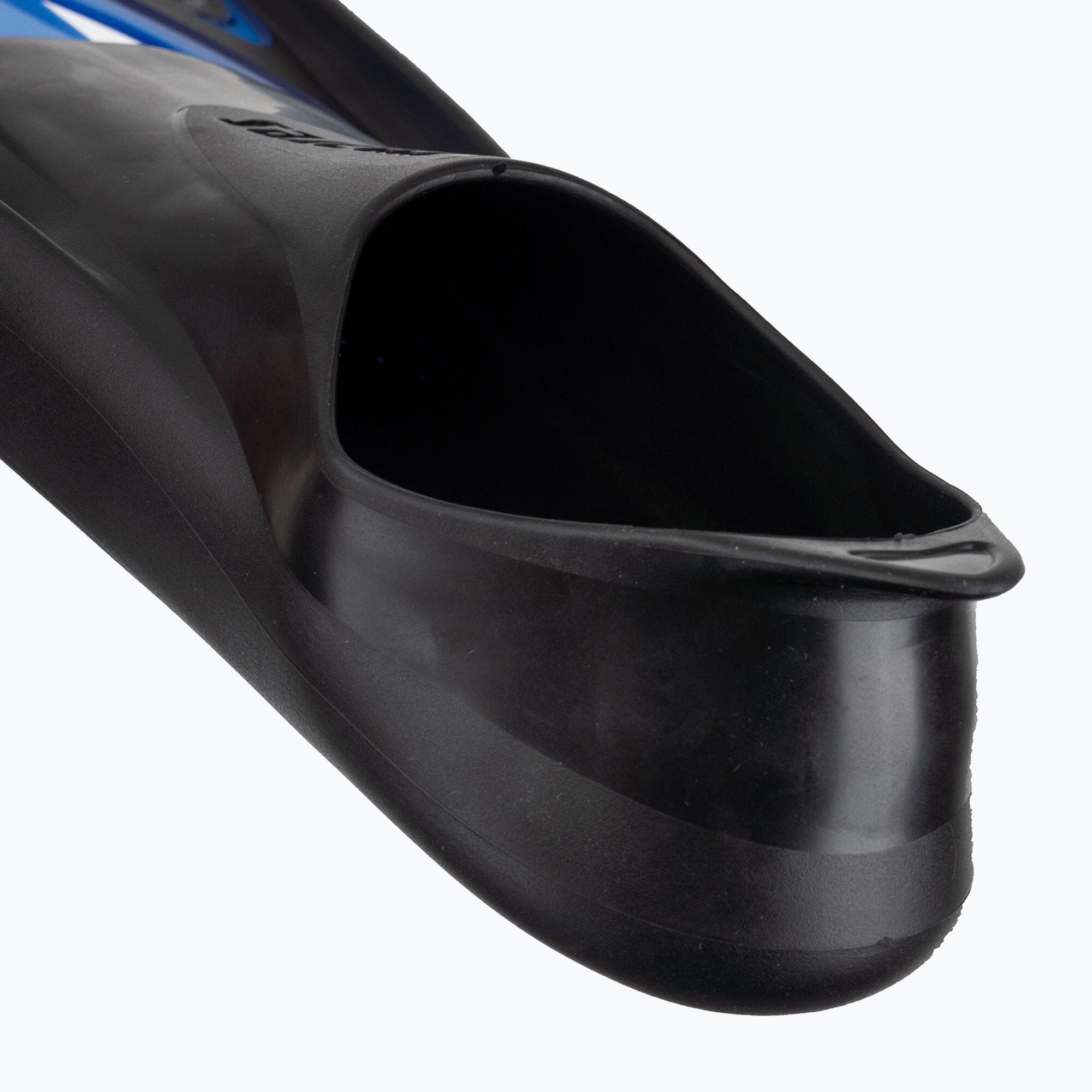 Labe snorkeling Mares AQ - MANTA 3/4