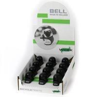 Box Call Widek Compact 2 Black (P12)