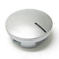 Shimano Nexus 7 Cap d'impression 6CK07000