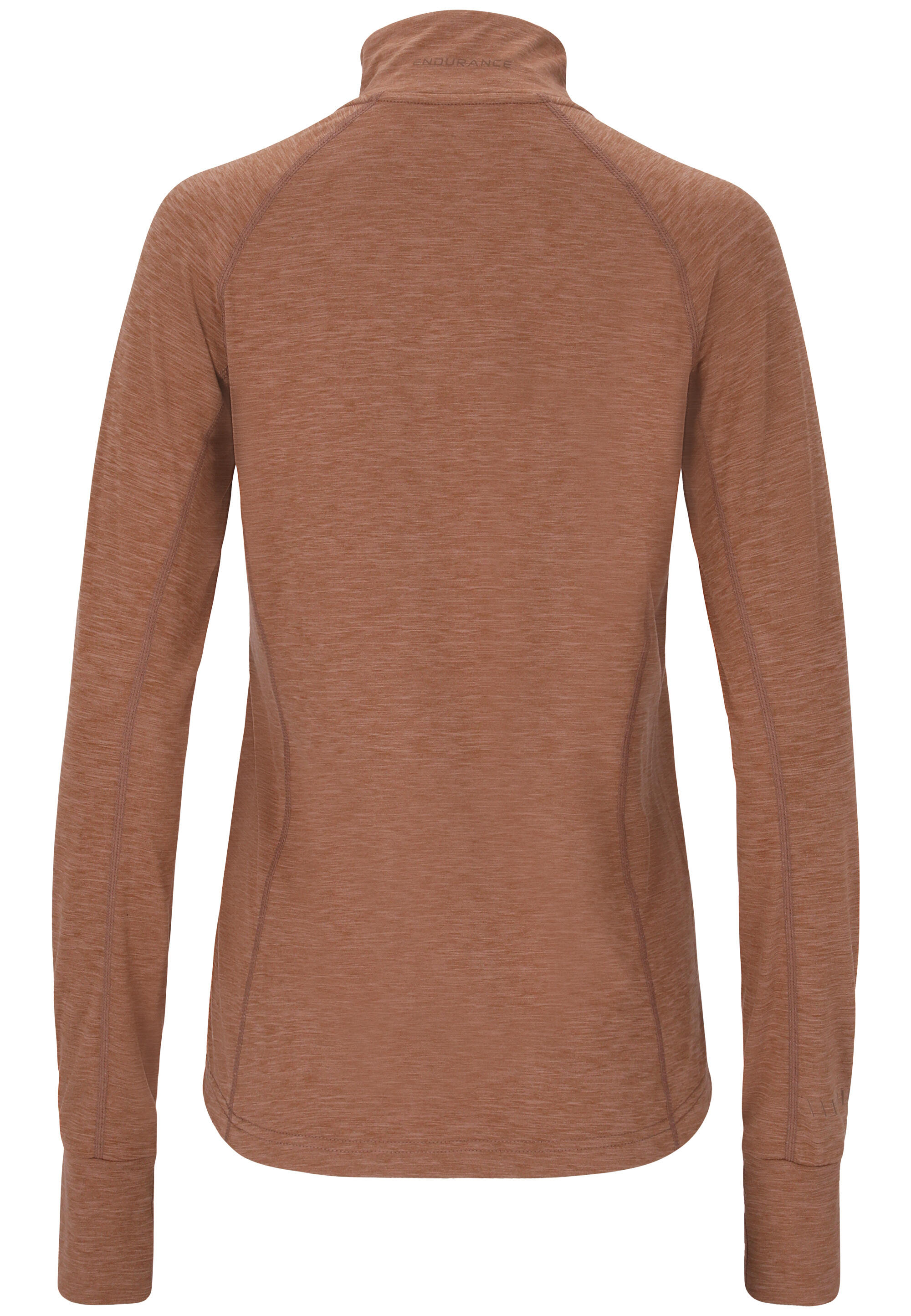 Funktionsshirt CANNA V2 PERFORMANCE 2/15