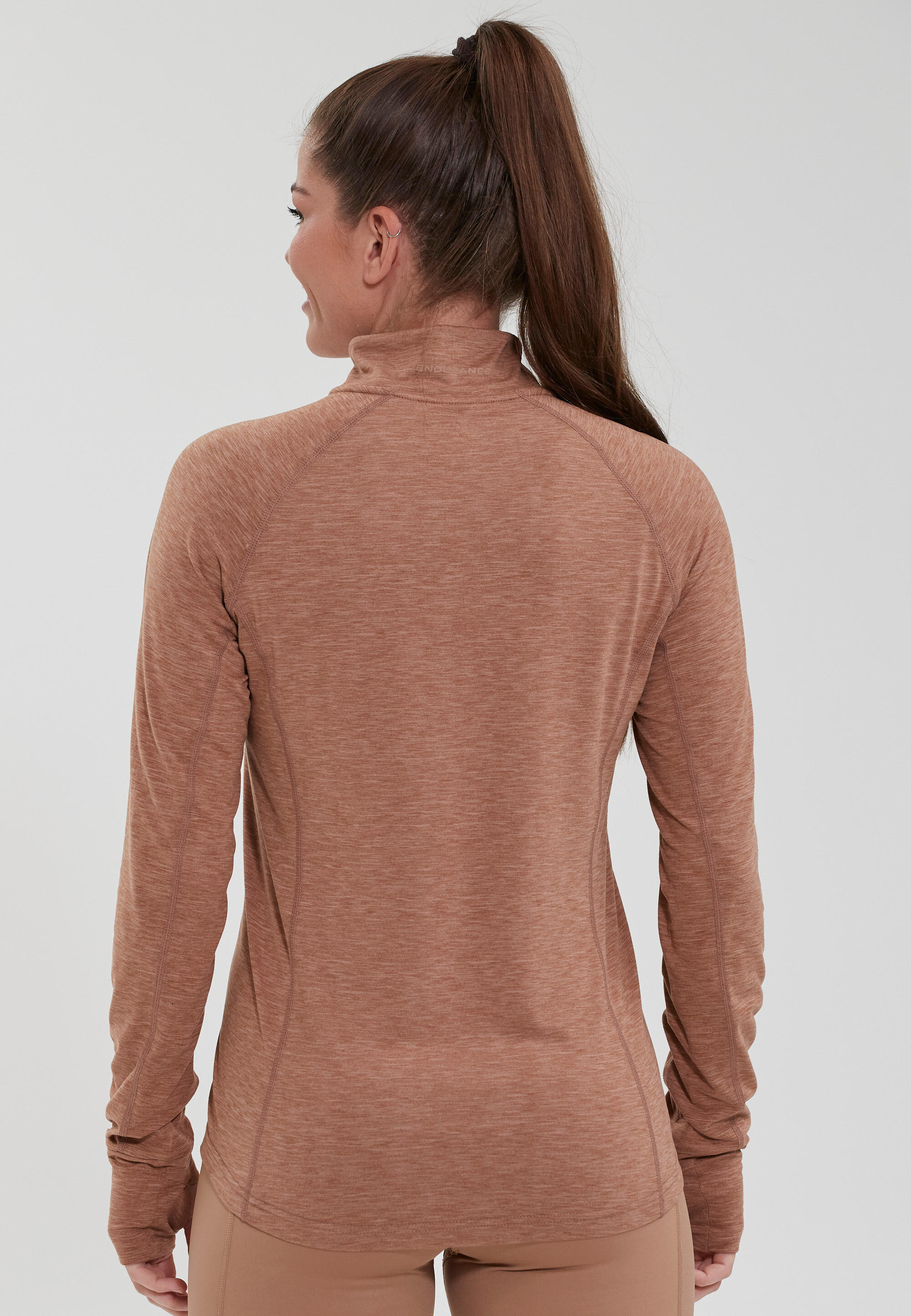 Funktionsshirt CANNA V2 PERFORMANCE 5/15