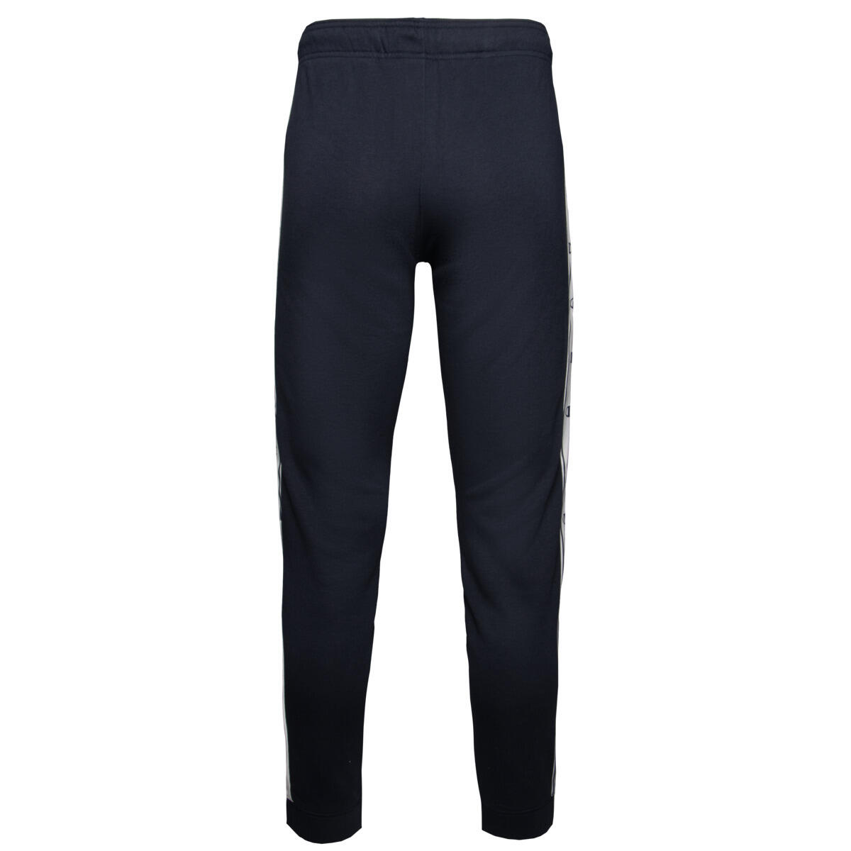 Pantalon largo para hombre Champion en color azul 2/3