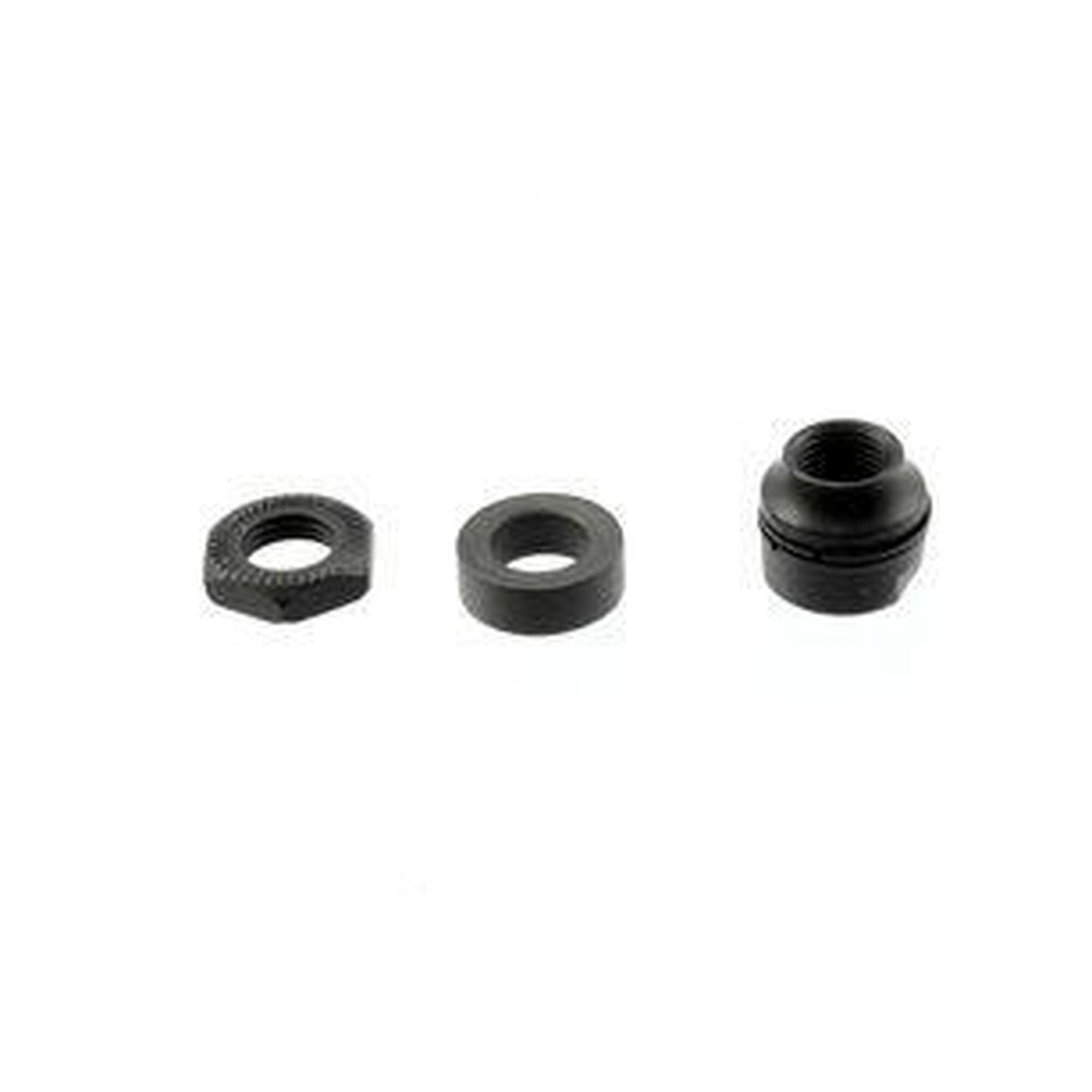 Shimano conus rm66 - links voor fietsen