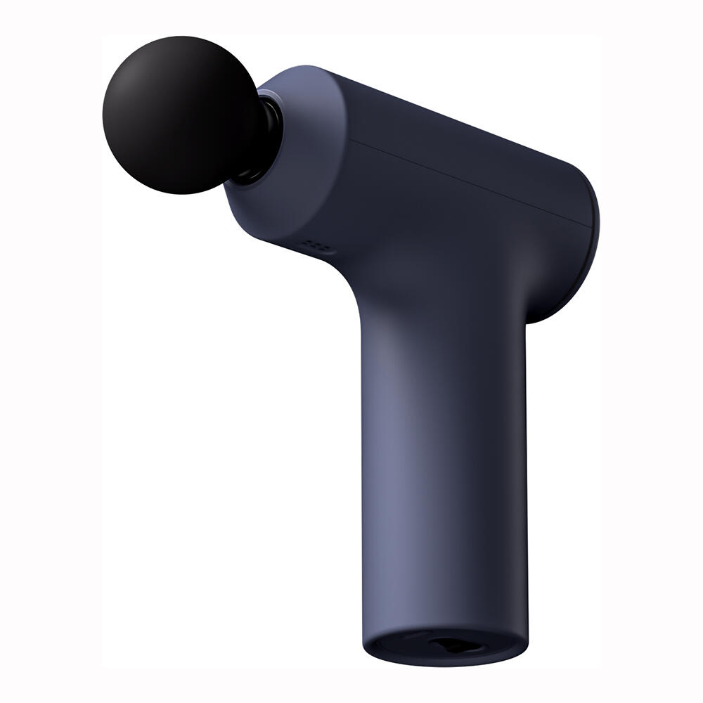 Masseur Xiaomi Massage Gun Mini 2/5