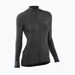 Northwave Fahrenheit Jersey para mujer Swiclas Swicle