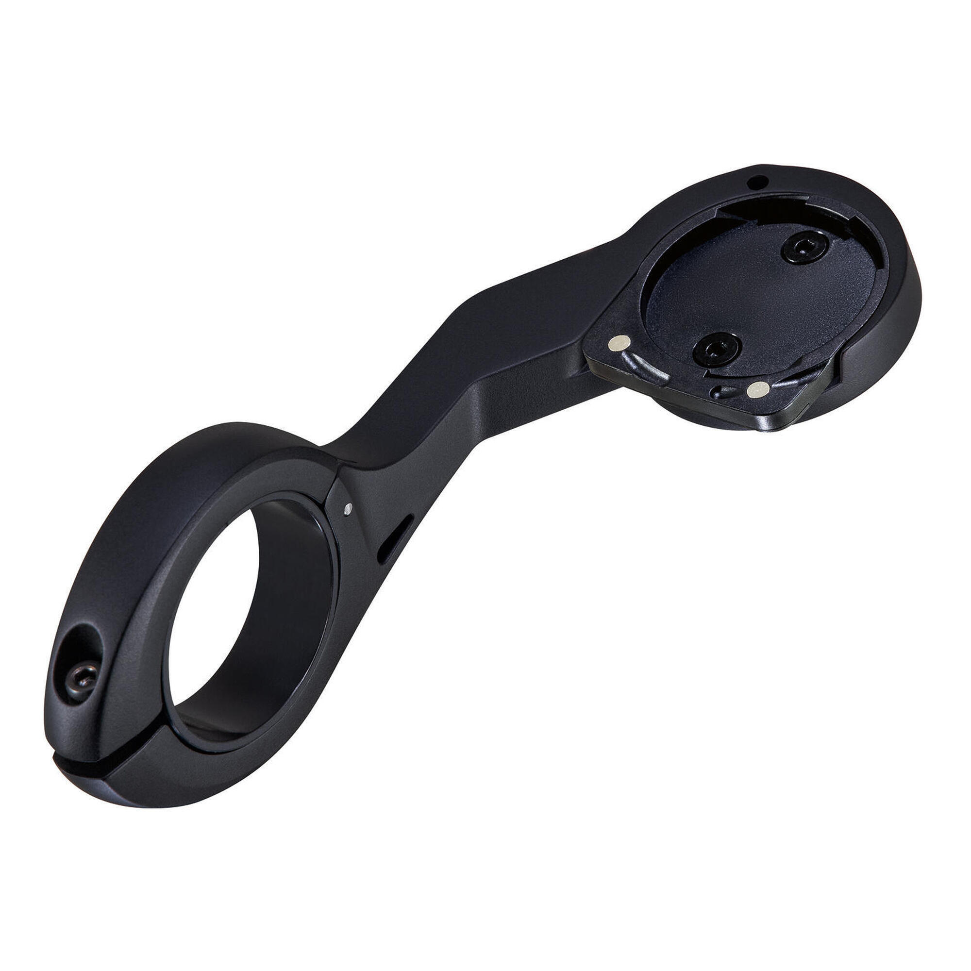 Supporto VDO Long Butler 2450 STS wireless per VDO R3. 2/2