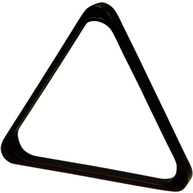 Bastón Triangle Pro ABS 57,2 mm