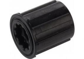 Shimano cassettebody 8/9/10-speed | m4050