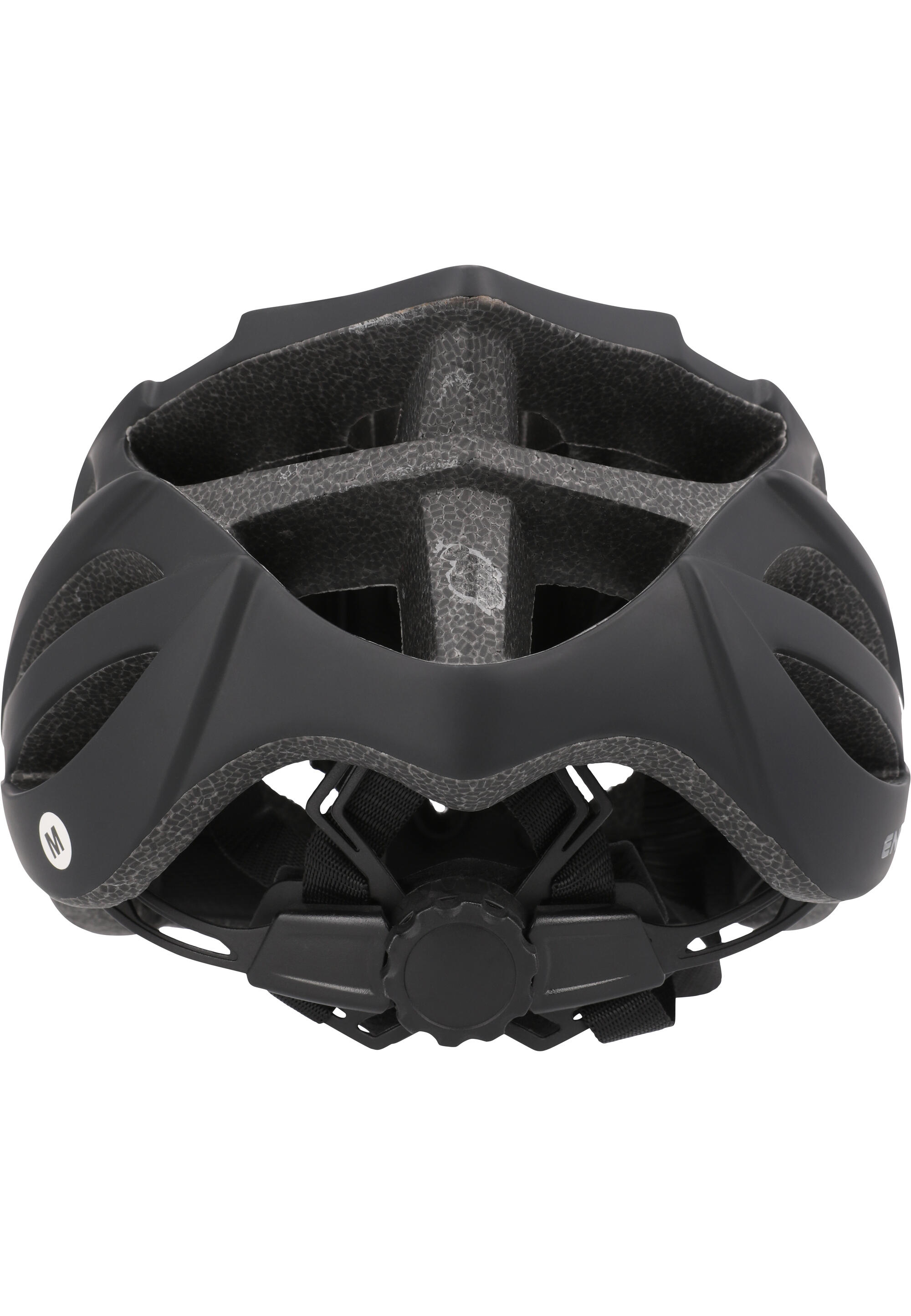 Casque de vélo Coppi 10/15