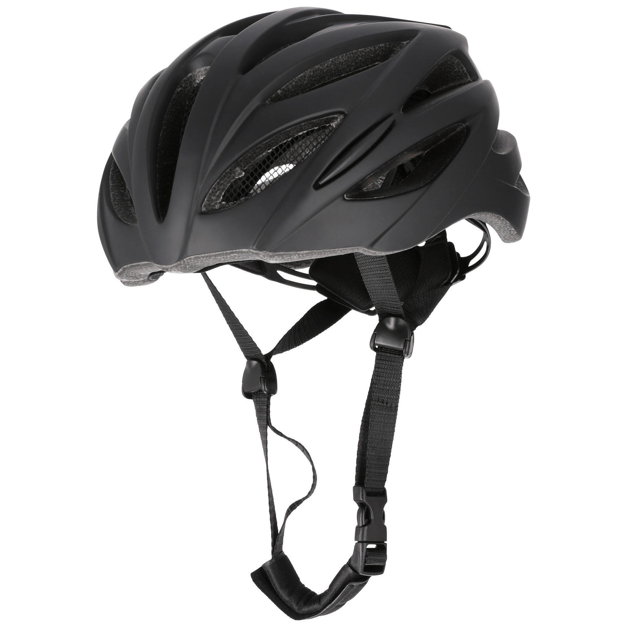 Kask rowerowy Endurance Coppi