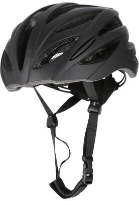 Casco da bici Endurance Coppi