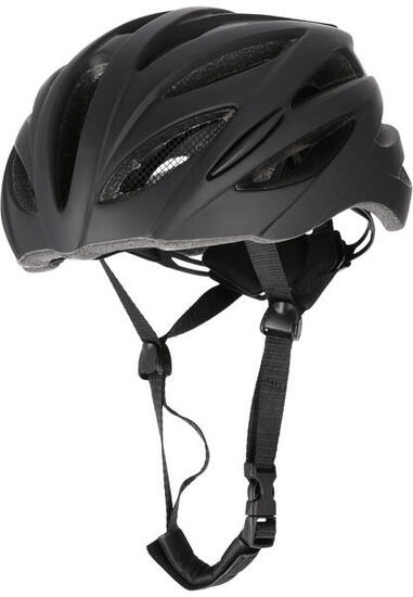 Casco da bici Endurance Coppi