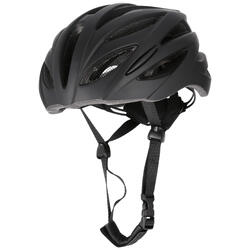 Casque de vélo Coppi