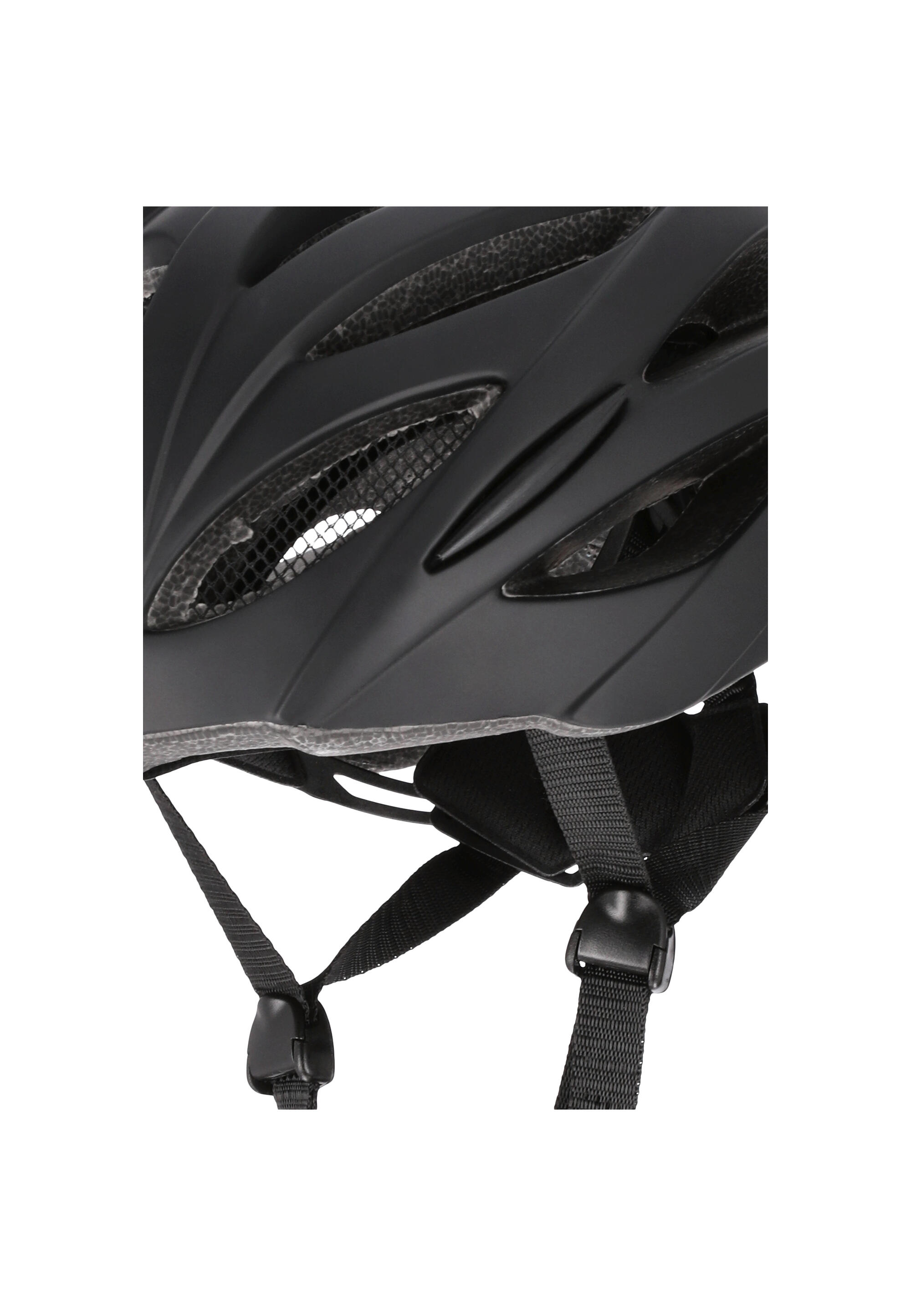 Casque de vélo Coppi 6/15