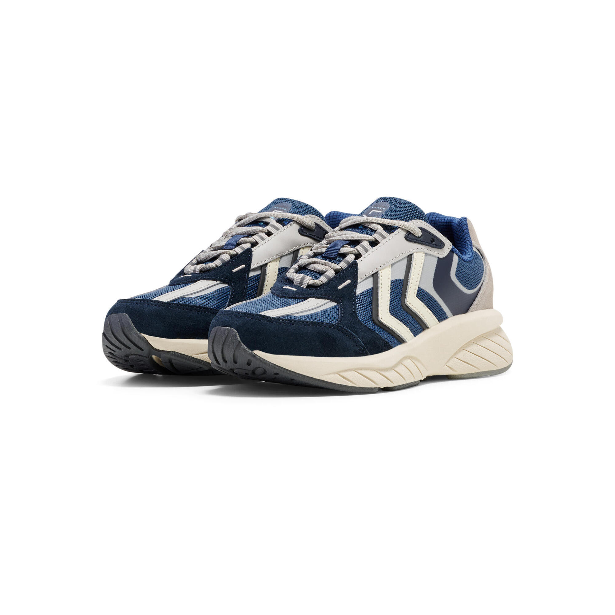 Hummel Scarpe da ginnastica Reach LX 6000 Urban