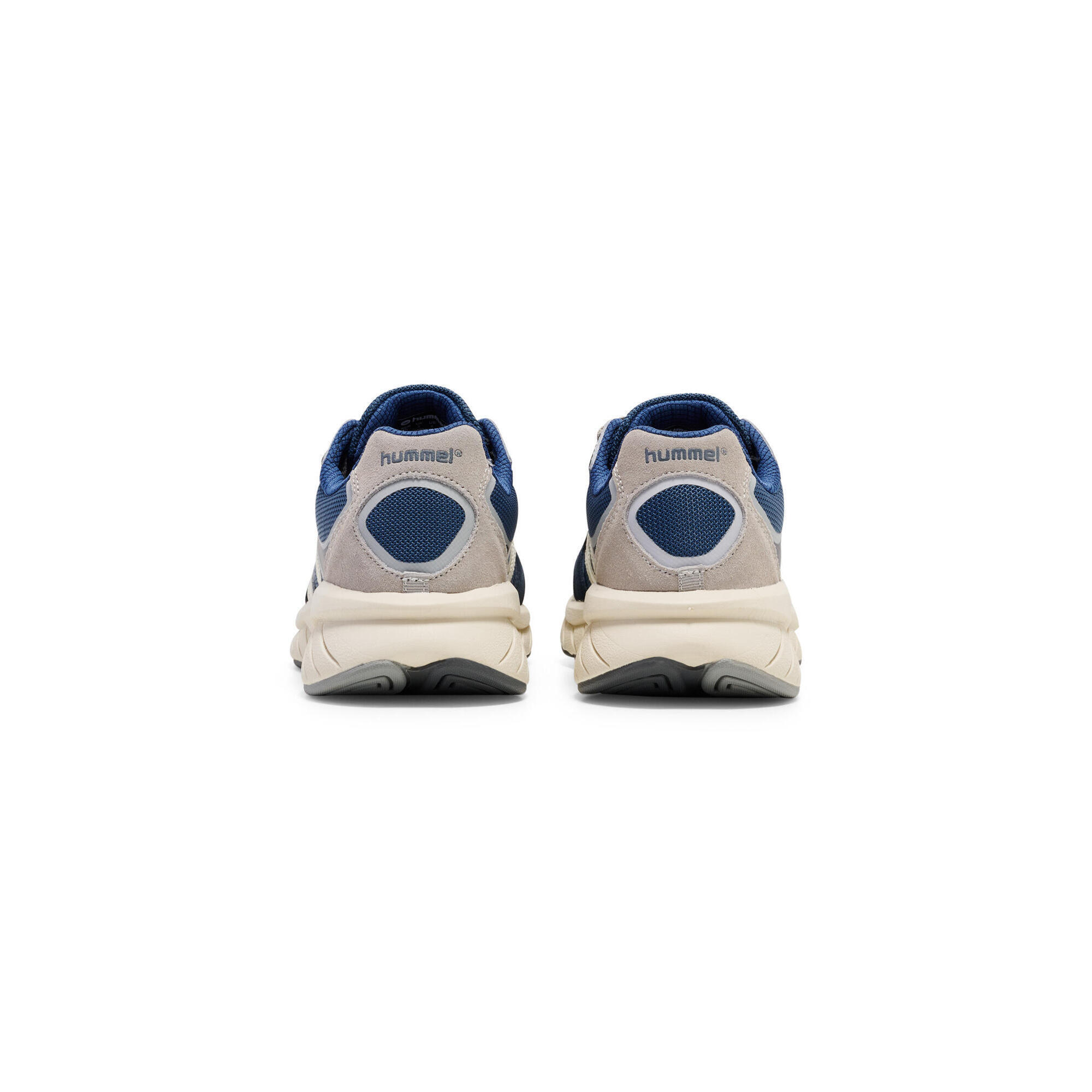 Hummel Scarpe da ginnastica Reach LX 6000 Urban