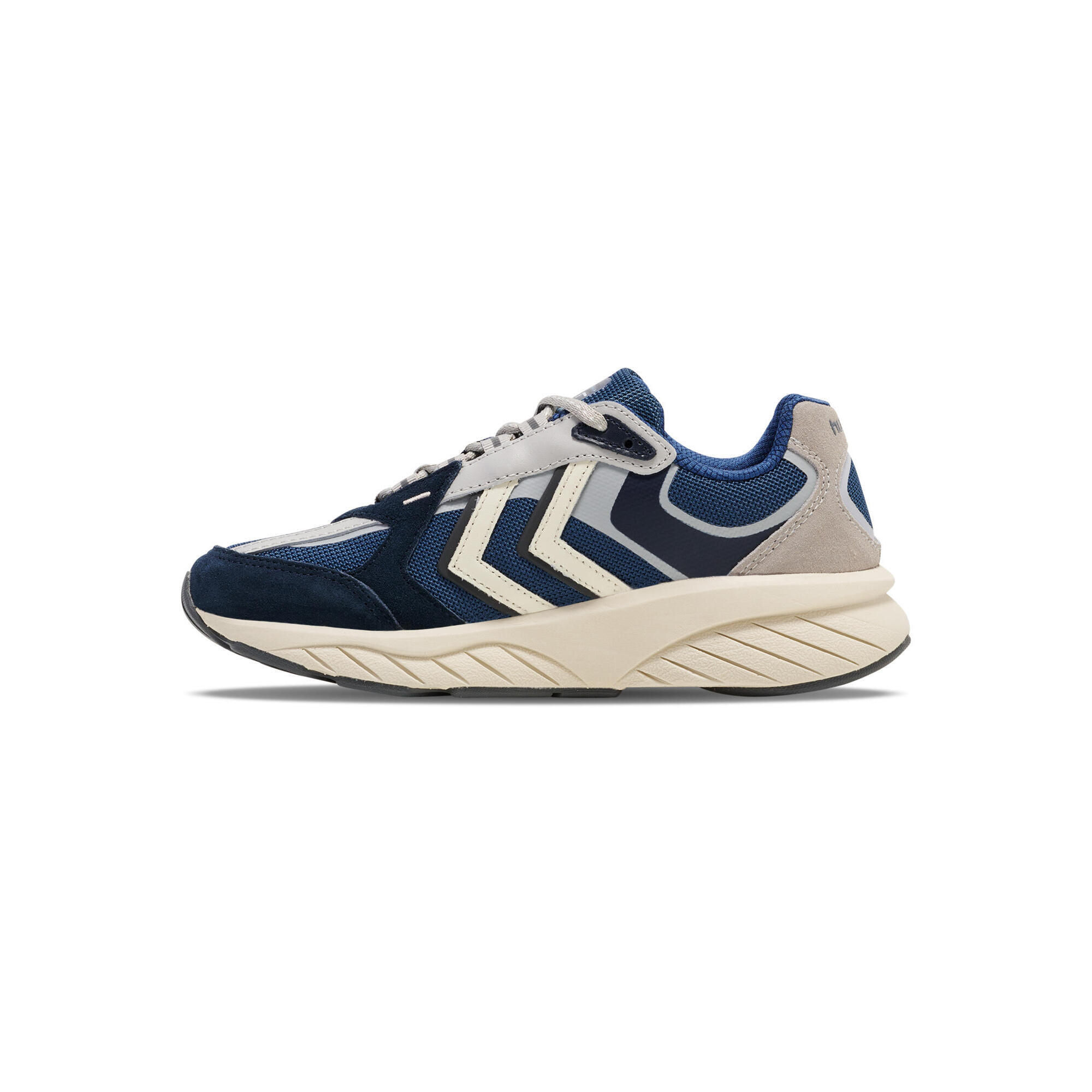 Hummel Scarpe da ginnastica Reach LX 6000 Urban