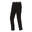 Pantalones Senderismo Hombre - TRANGO Mourelle KB - Negro