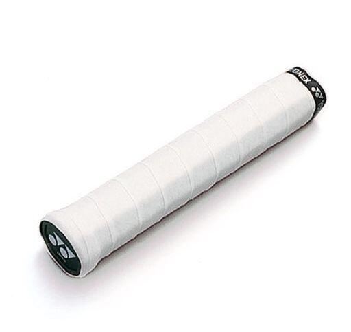 Surgrip Yonex AC102 PAR 12 2/2