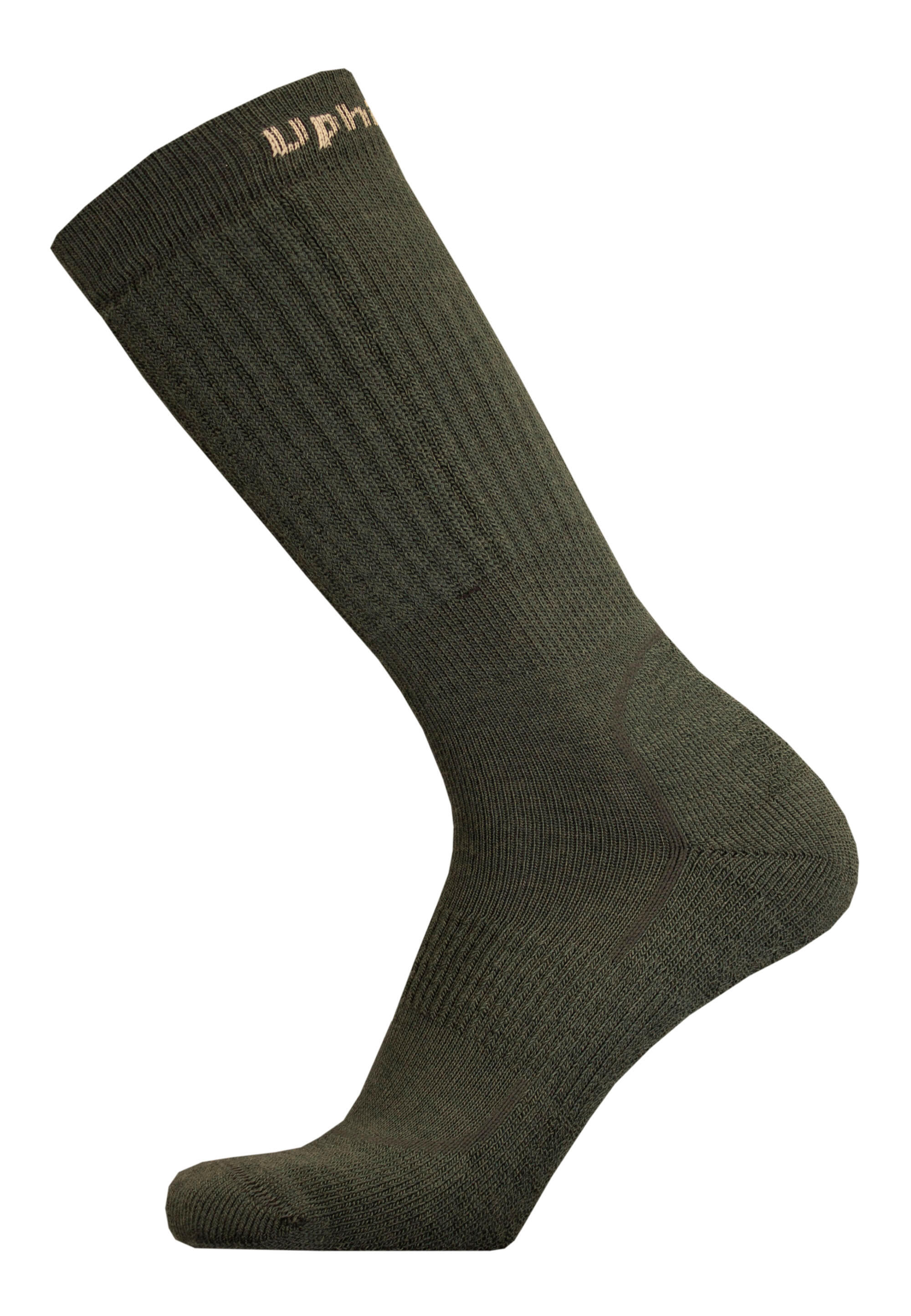 UPHILLSPORT picture