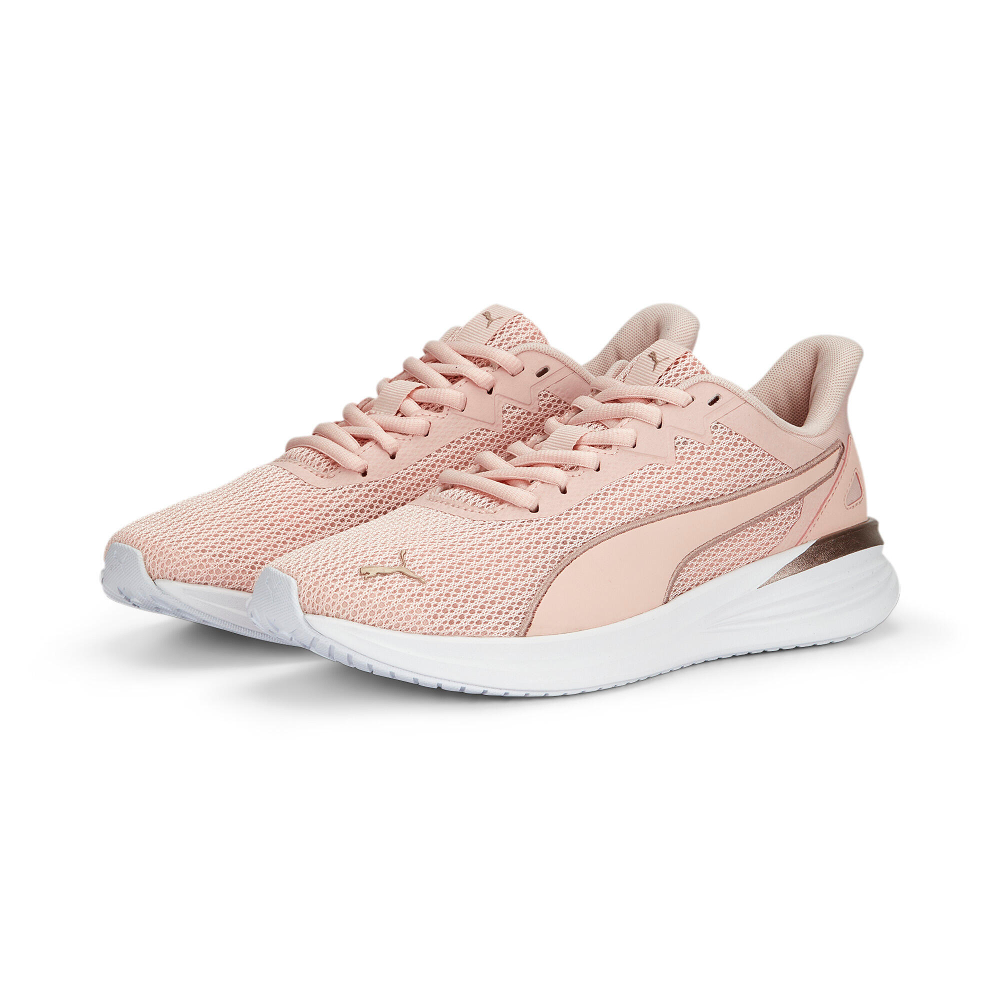 PUMA picture