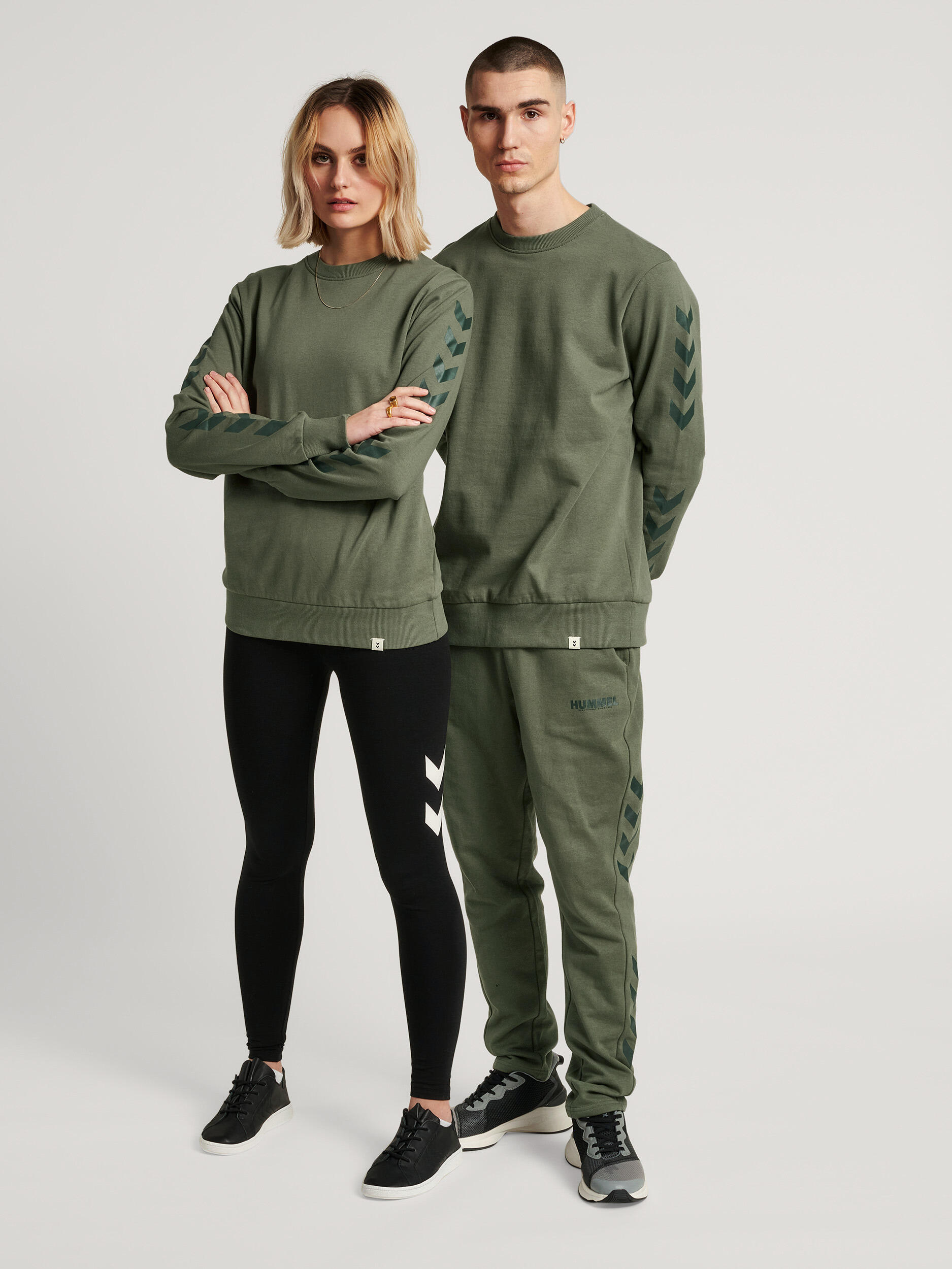 HUMMEL picture