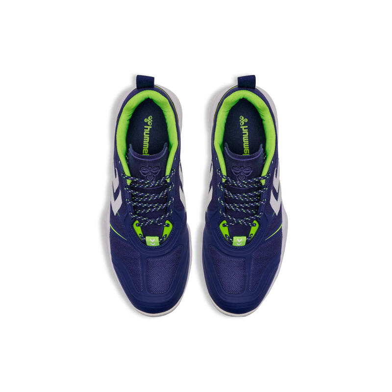 Buty do piłki ręcznej męskie Hummel Uruz 2.0
