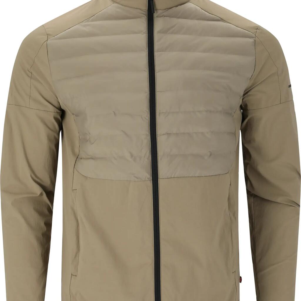 Jacket Endurance Benst