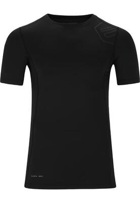 Endurance t-shirt lebay