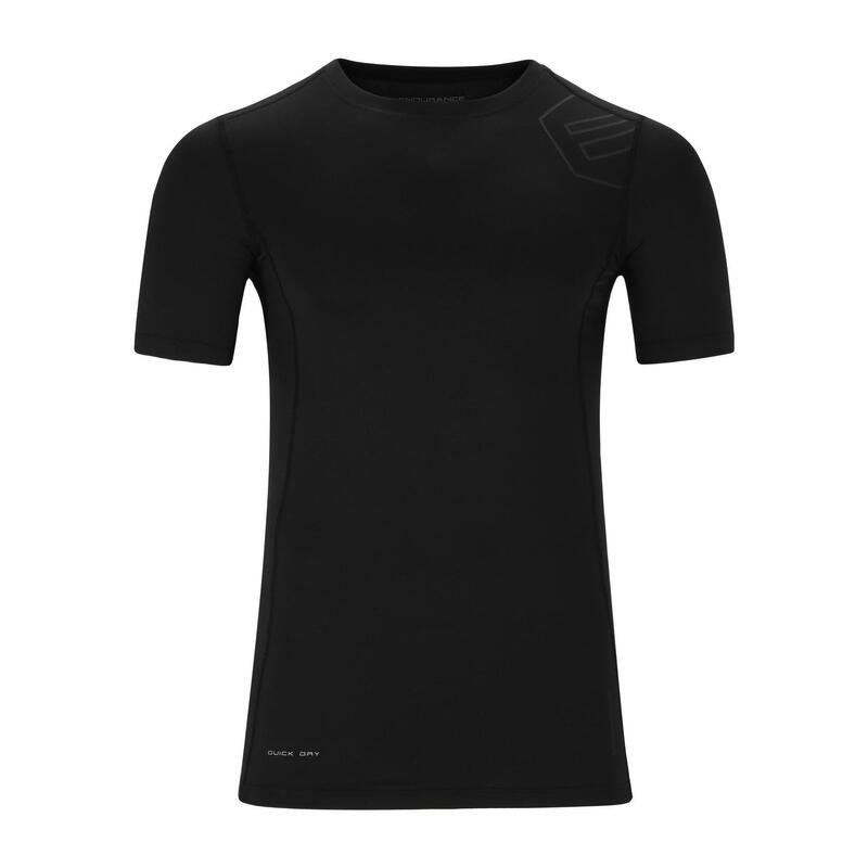 ENDURANCE T-shirt Lebay