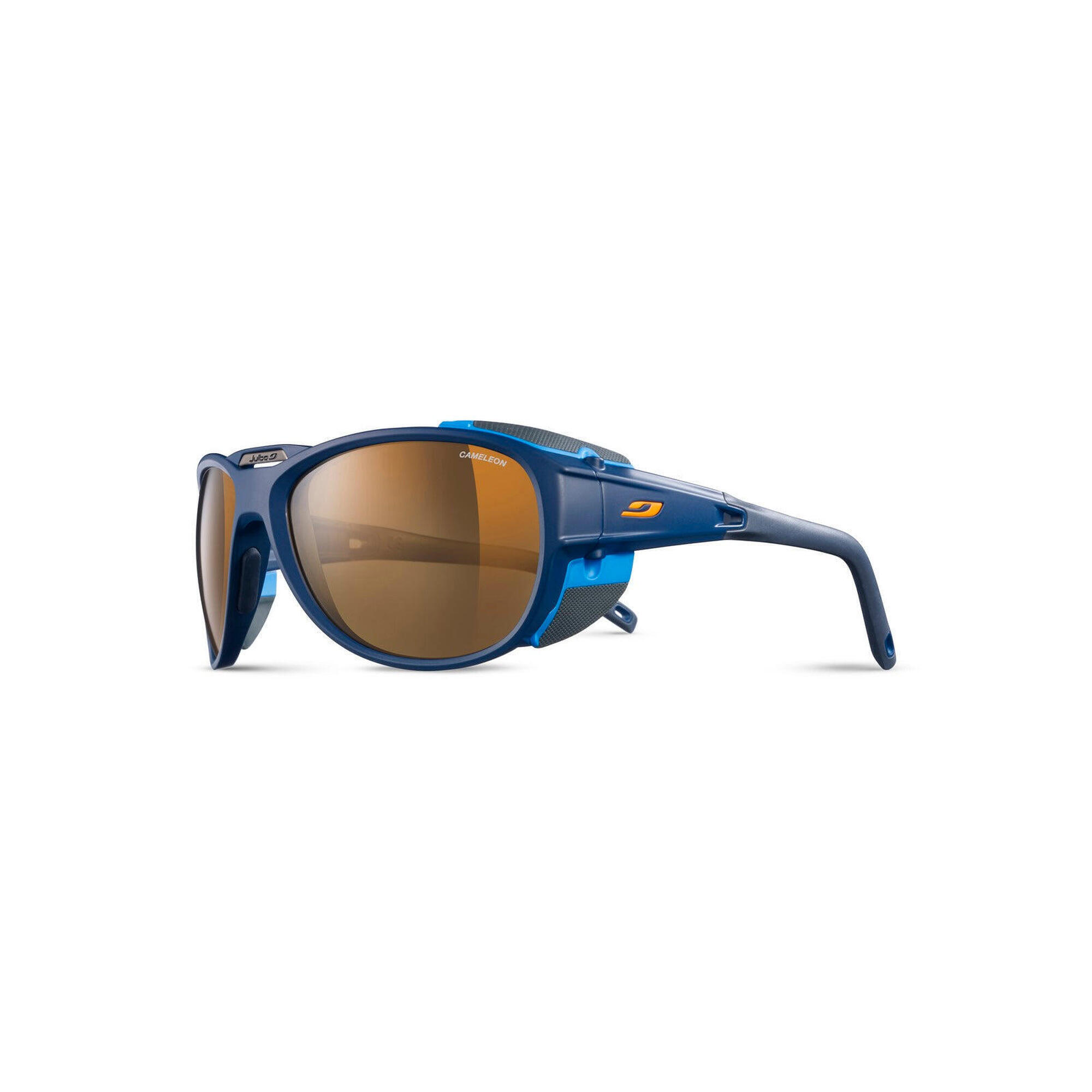 JULBO picture