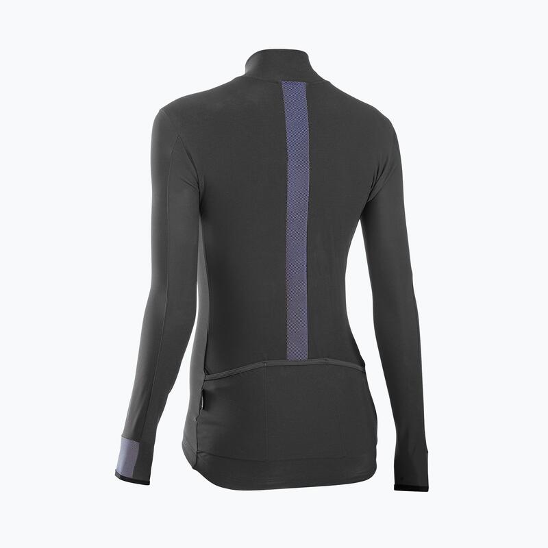 Northwave Fahrenheit Jersey para mujer Swiclas Swicle