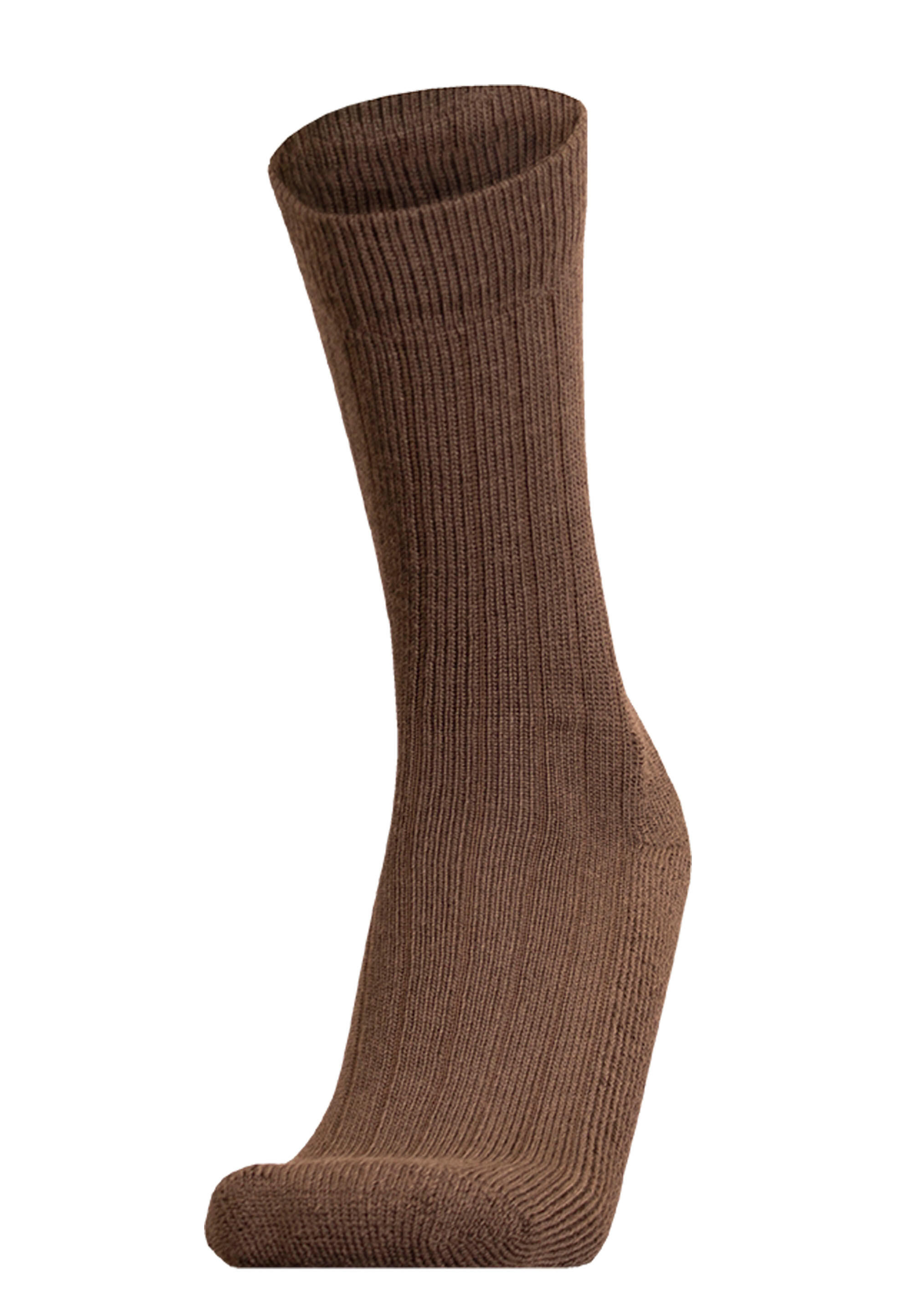 Outdoor-Socken KALDO 2/3